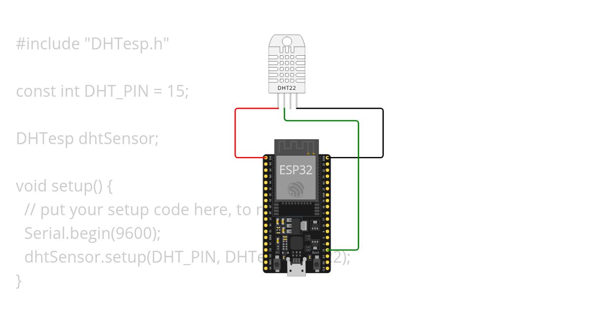 7_temp sensor simulation