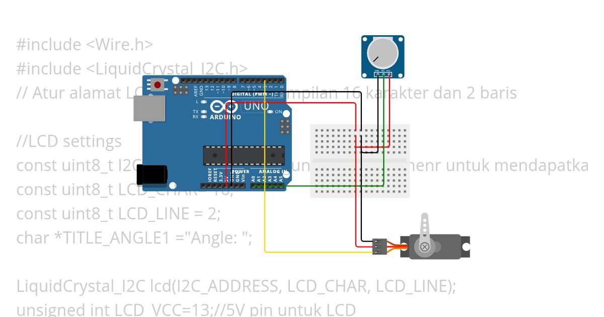 tugas 2 servo Copy simulation