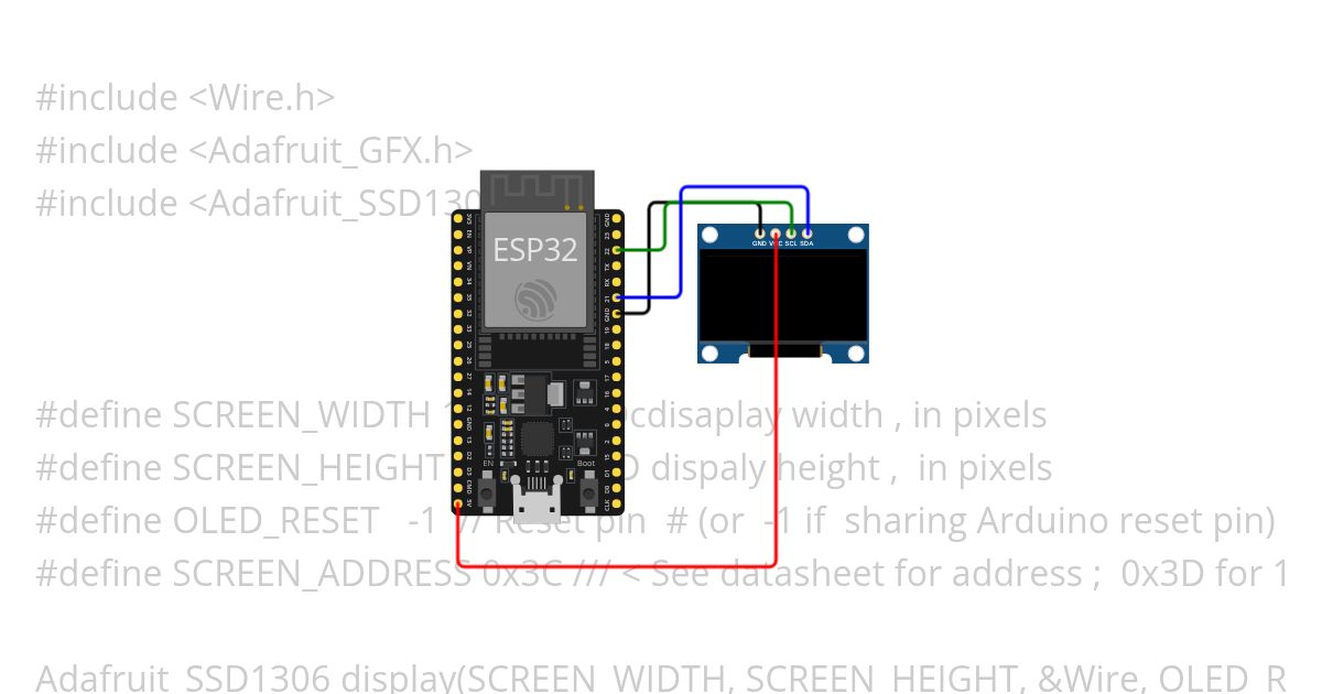 oled 2 Copy simulation