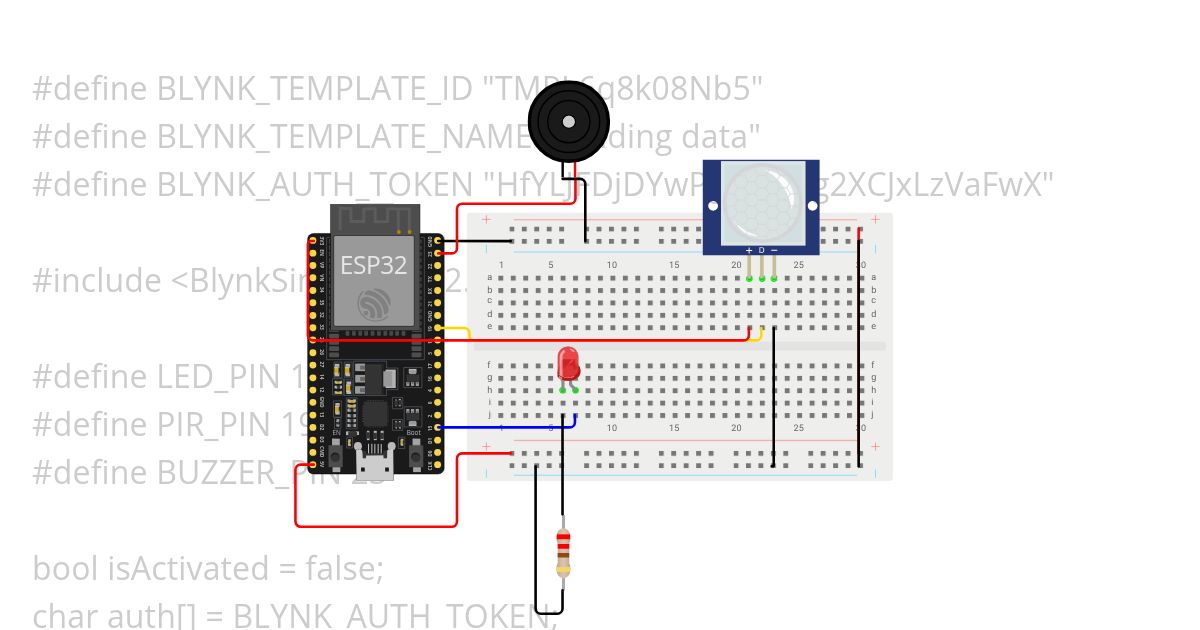 blynk project latest Copy (2) simulation