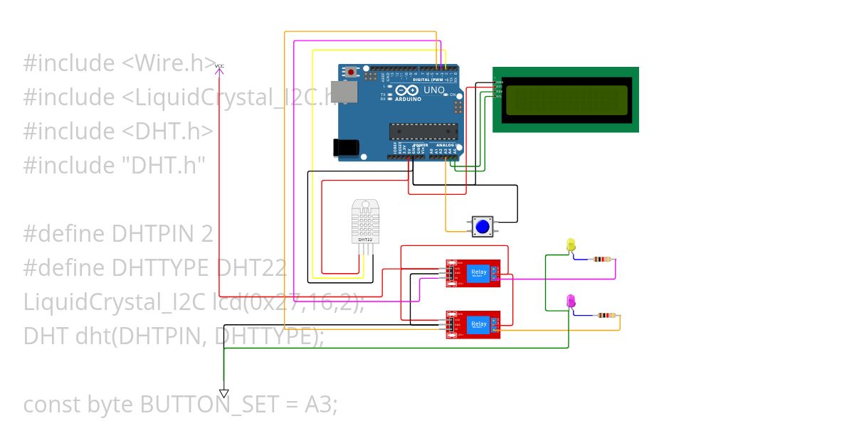 1swtemplcdrelay simulation