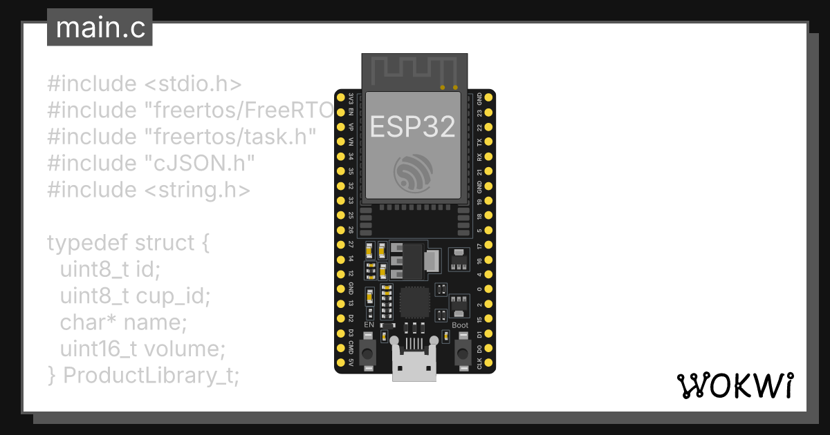 wokwi-online-esp32-stm32-arduino-simulator