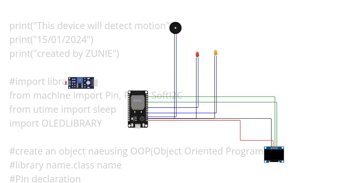 MINI PROJECT IOT final , breadboad Copy (2) simulation