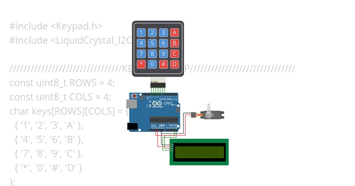 centralize-pc-timer simulation