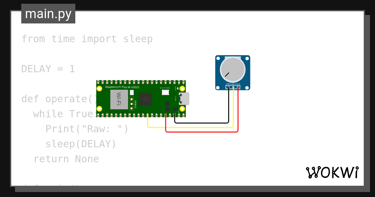 Wokwi online esp32 stm32 arduino simulator