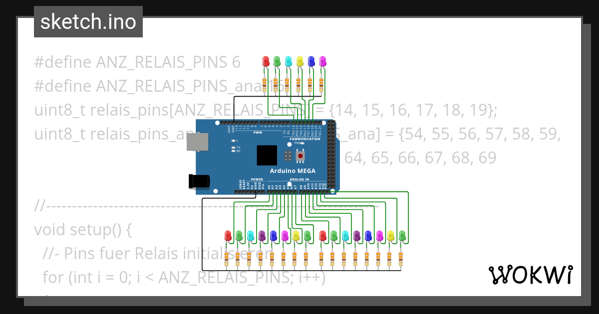 Mega_Pins_14_19 - Wokwi ESP32, STM32, Arduino Simulator
