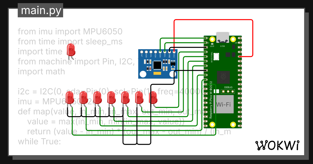 wokwi-online-esp32-stm32-arduino-simulator