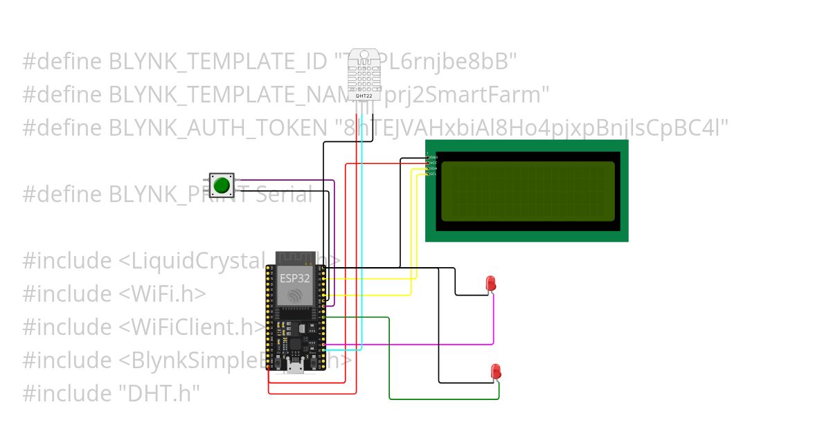 prj38 SmartFarm simulation
