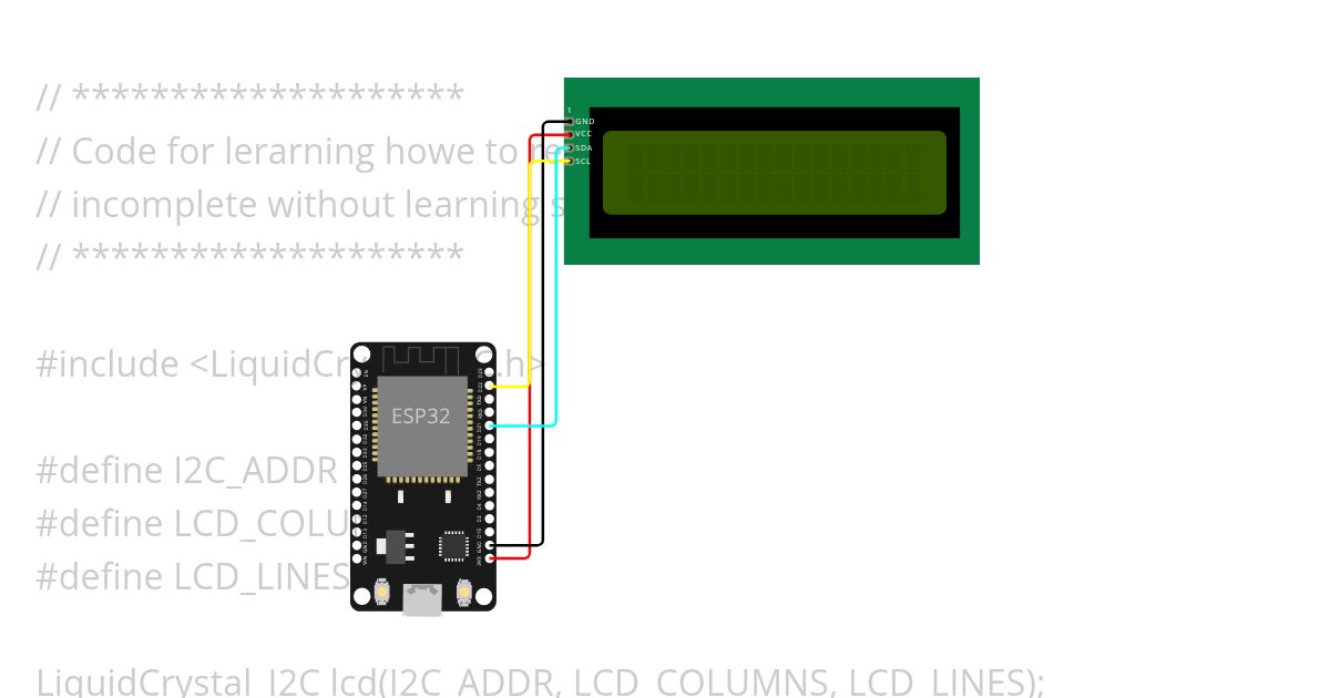 Display16x2_Learn_readAPI simulation