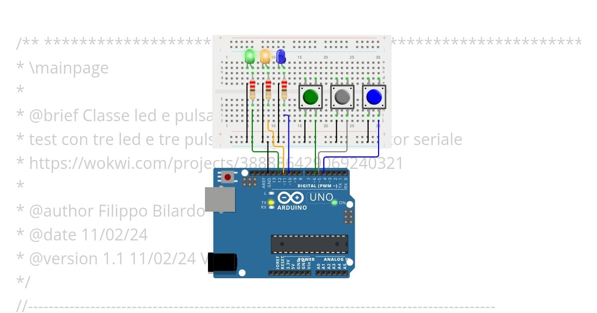 OOP_Led_Pulsante_base_v2 simulation