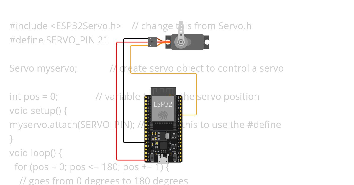 t3-3.3-servo-sweep simulation