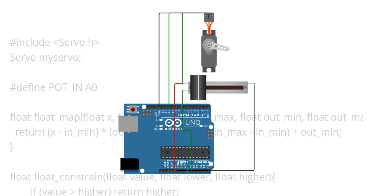 test PID new simulation