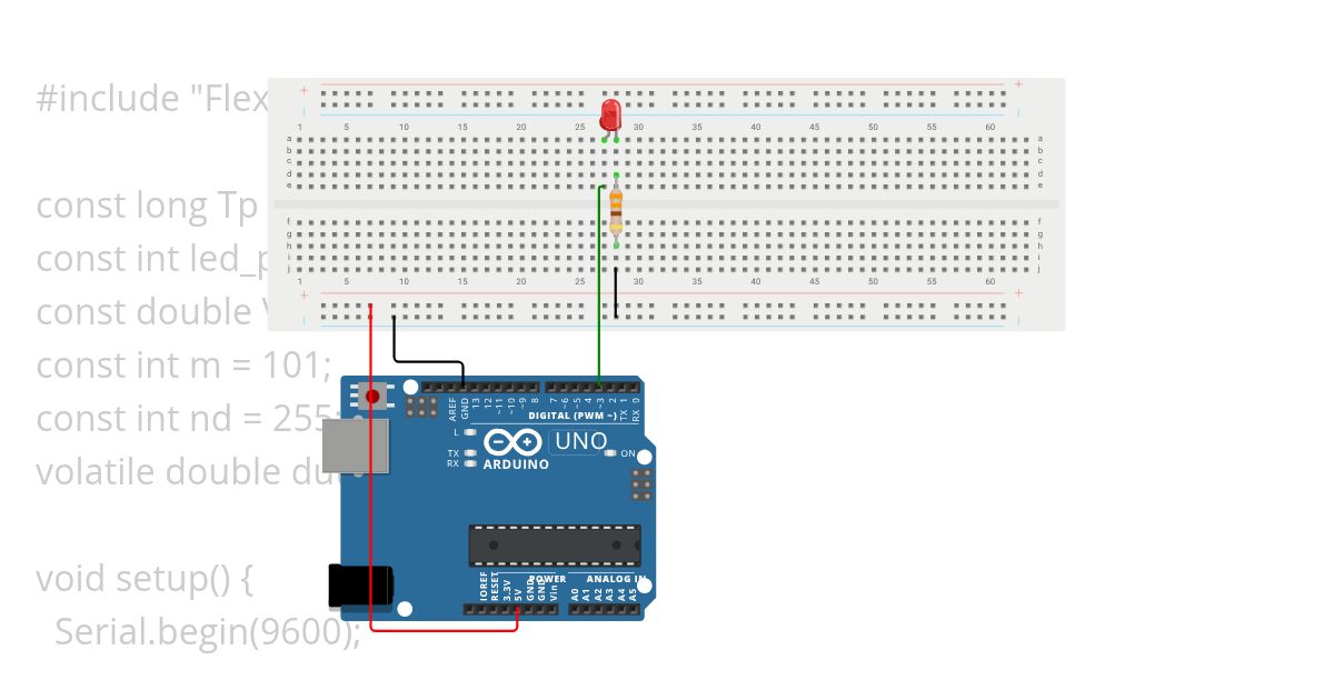 Lab 2.2b simulation