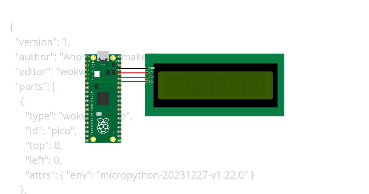 Bounce Game simulation