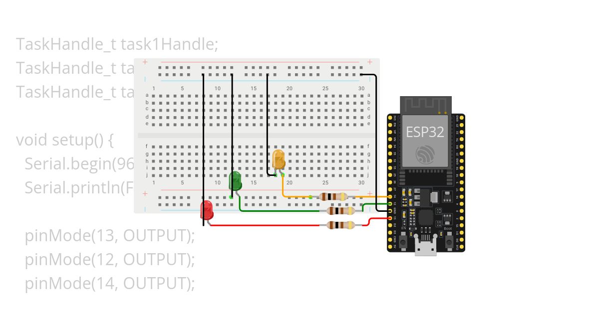 Assign1_myCode simulation