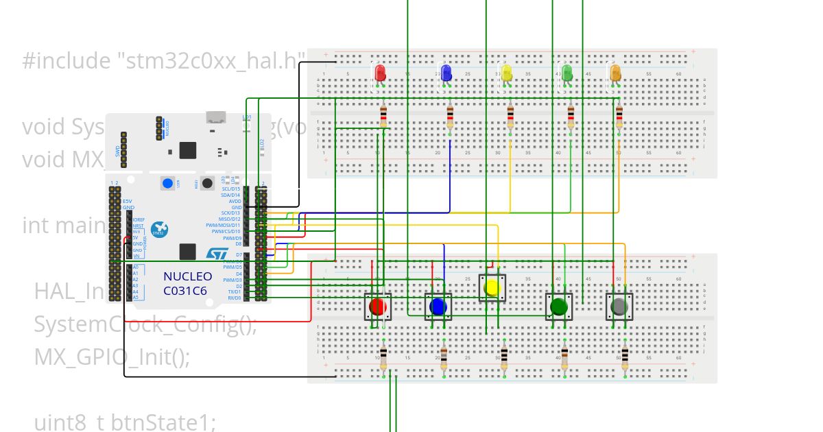 CALMA_CHATIRINE A. - LAB02 Copy simulation
