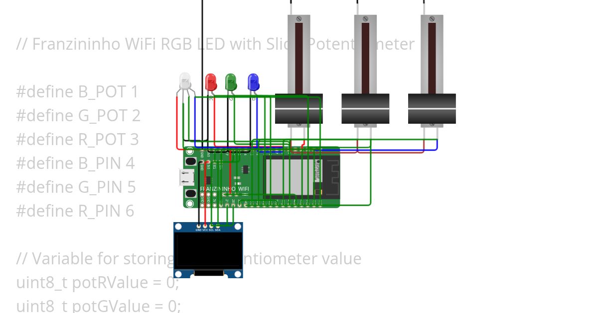 s2-rgb-slide.ino Copy simulation