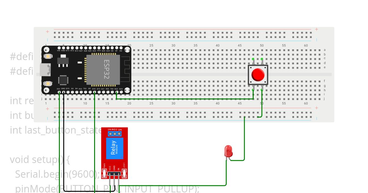 class 253 activity bouncing simulation