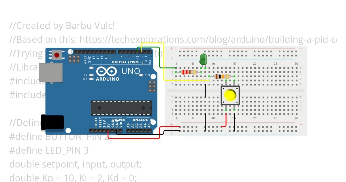 PID_in_Wokwi.ino simulation