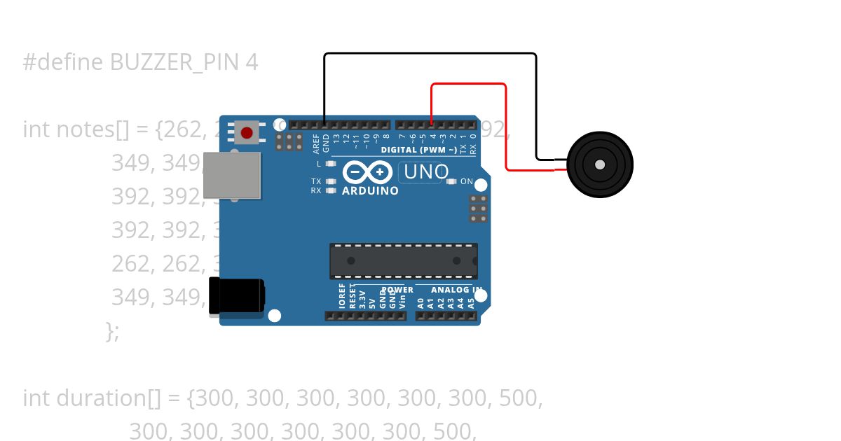 twinkel  twinkel lithe star simulation