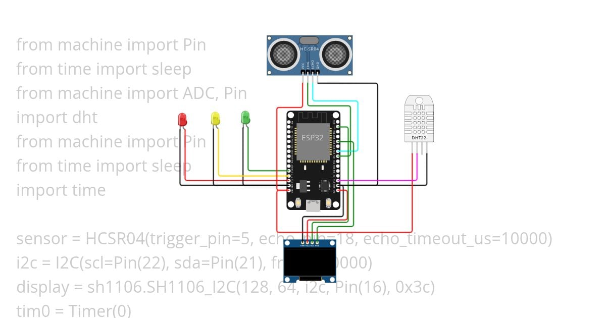 mini project Copy simulation