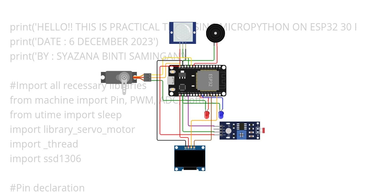 PRACTICAL_TEST Copy simulation