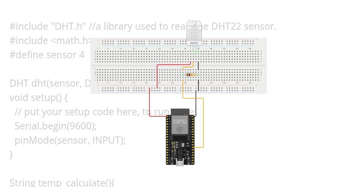 Real-time Data Processing simulation