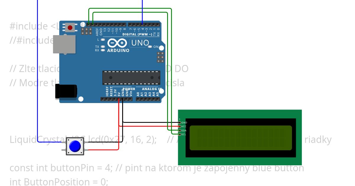 LCD+Nahodne_cisla simulation