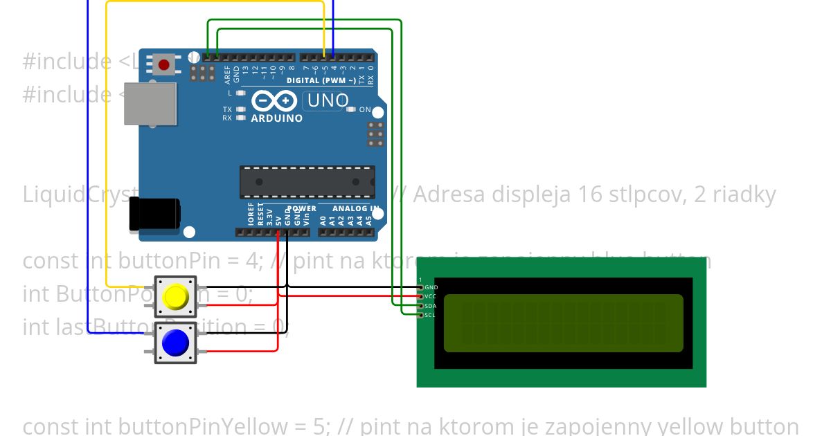 LCD+Nahodne_cisla ANALOG simulation