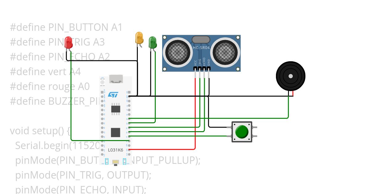 project 1 Copy simulation