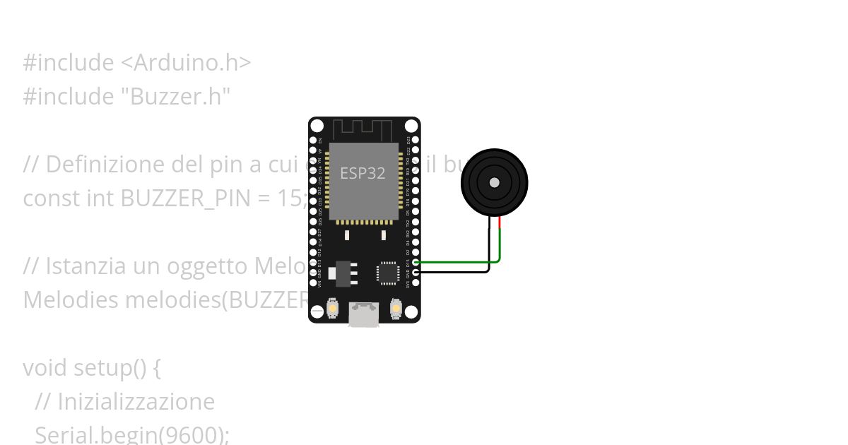 OOP_Buzzer Copy simulation