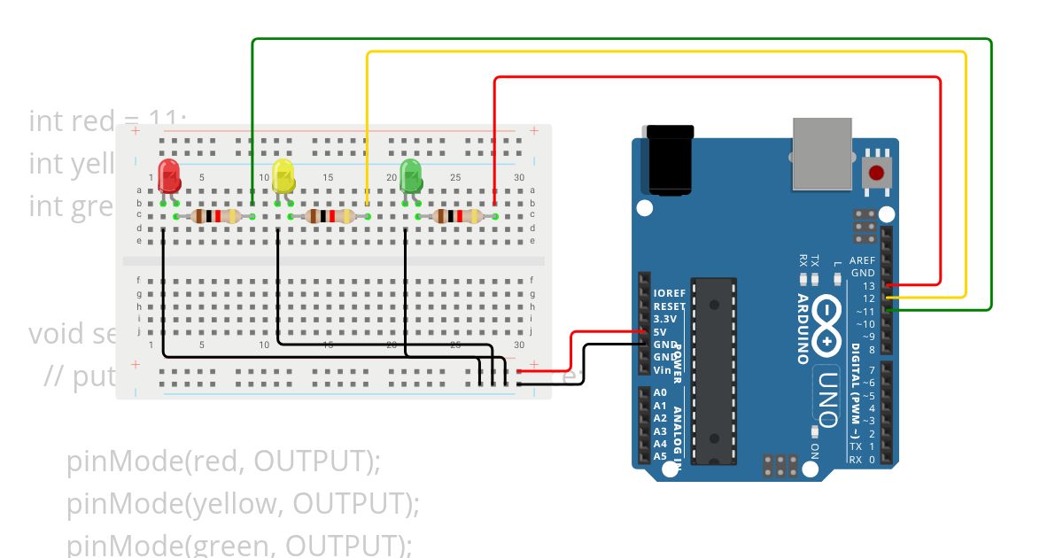 LOZADA 2 Copy simulation
