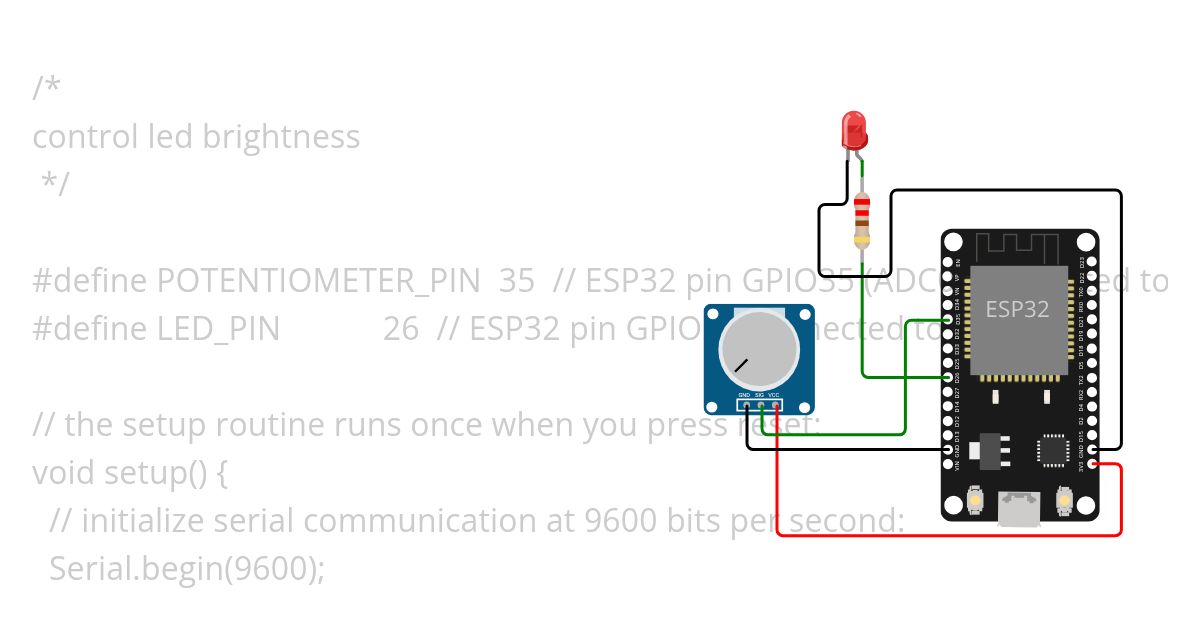 led_switch Copy simulation