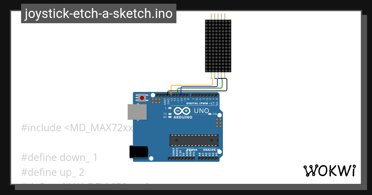 joysticketchasketch.ino Copy [7] Copy (2) Wokwi ESP32, STM32