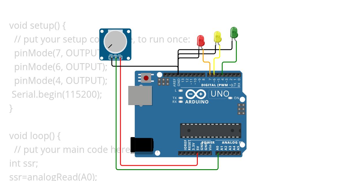 IOT lab ex pr:02  simulation
