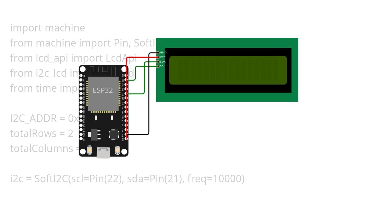 Lab-3 : LED Screen Display Output Copy simulation