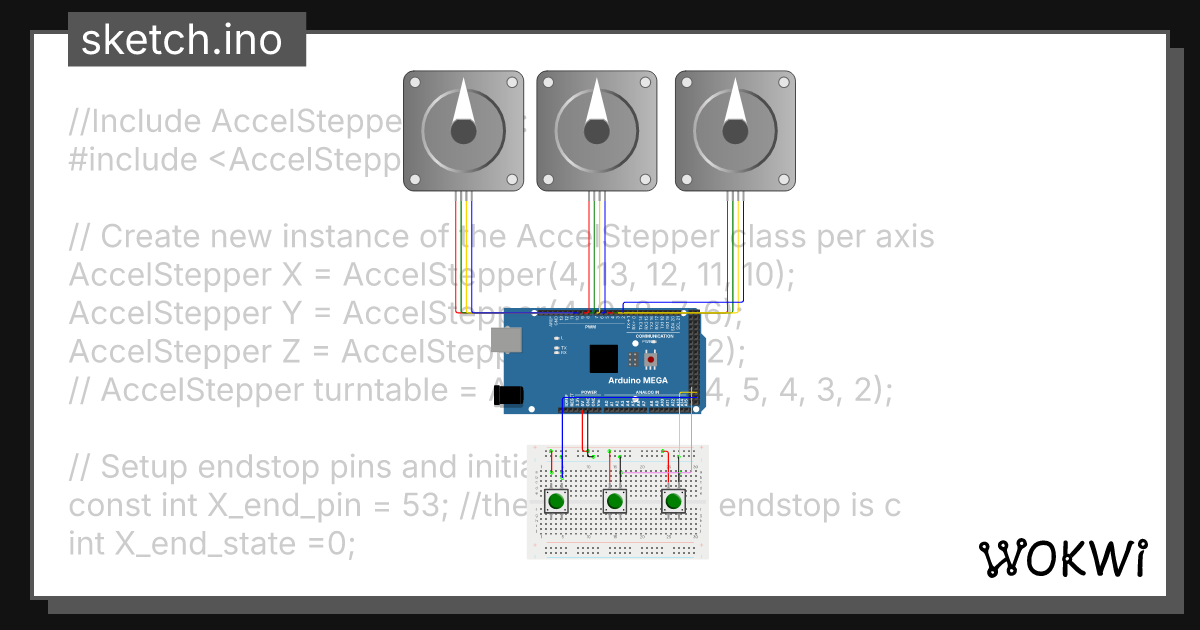 llradscan-wokwi-esp32-stm32-arduino-simulator