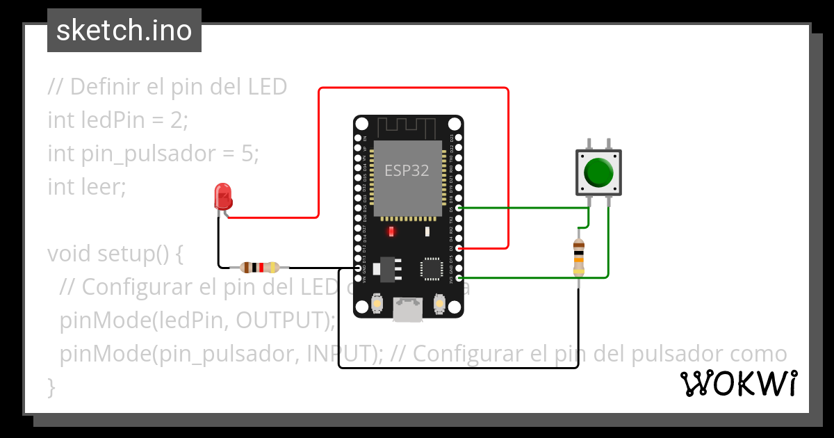 Serial Monitor Copy Wokwi Esp Stm Arduino Simulator