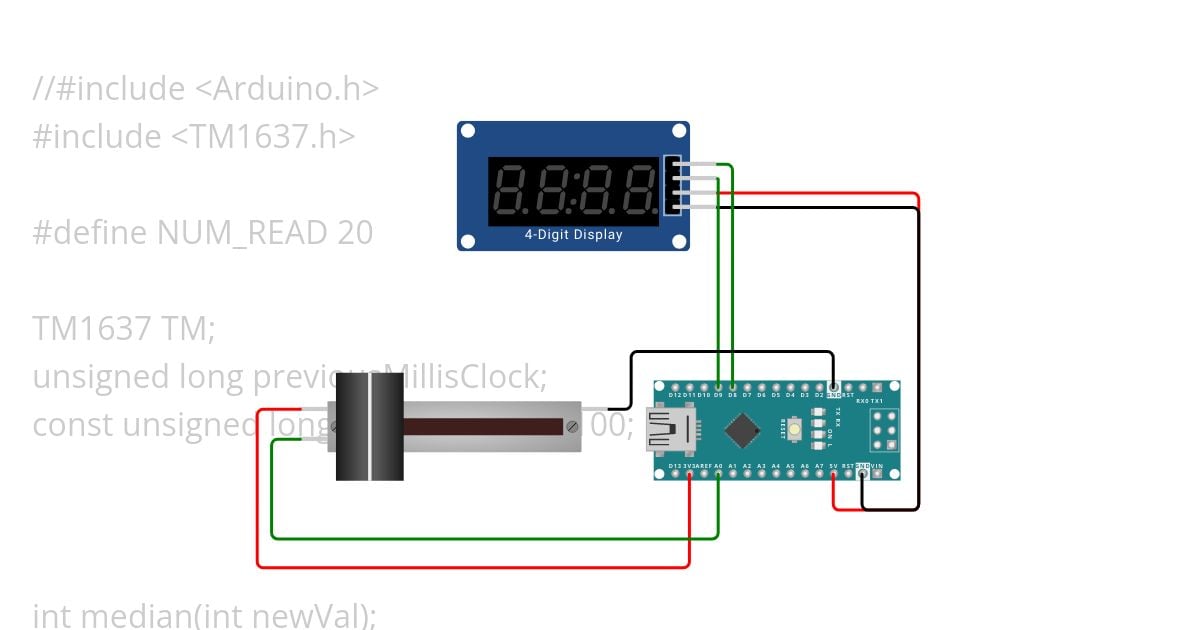 pressure simulation