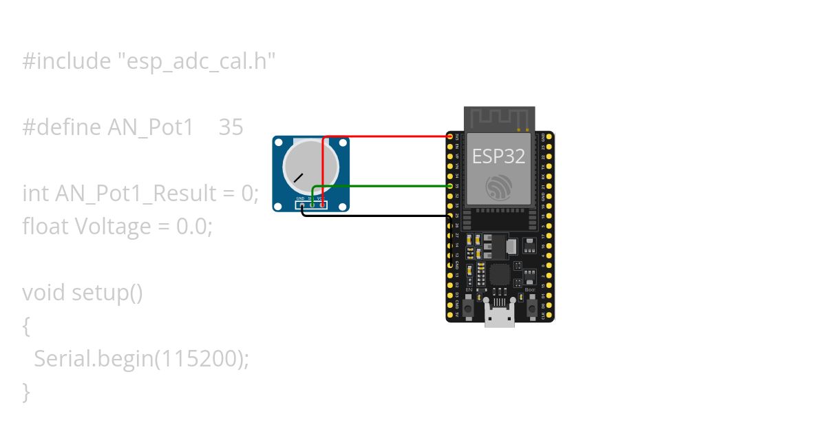 2200050044_ADC Calibration simulation