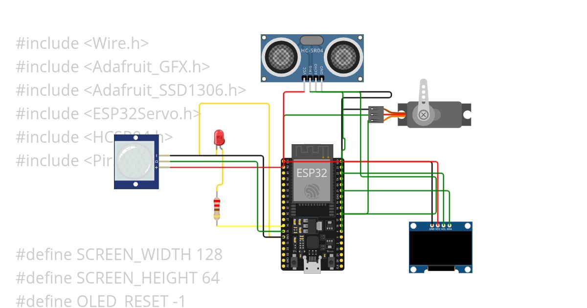 Radar 1 Proyecto AZ24-02.15 Copyfalla simulation
