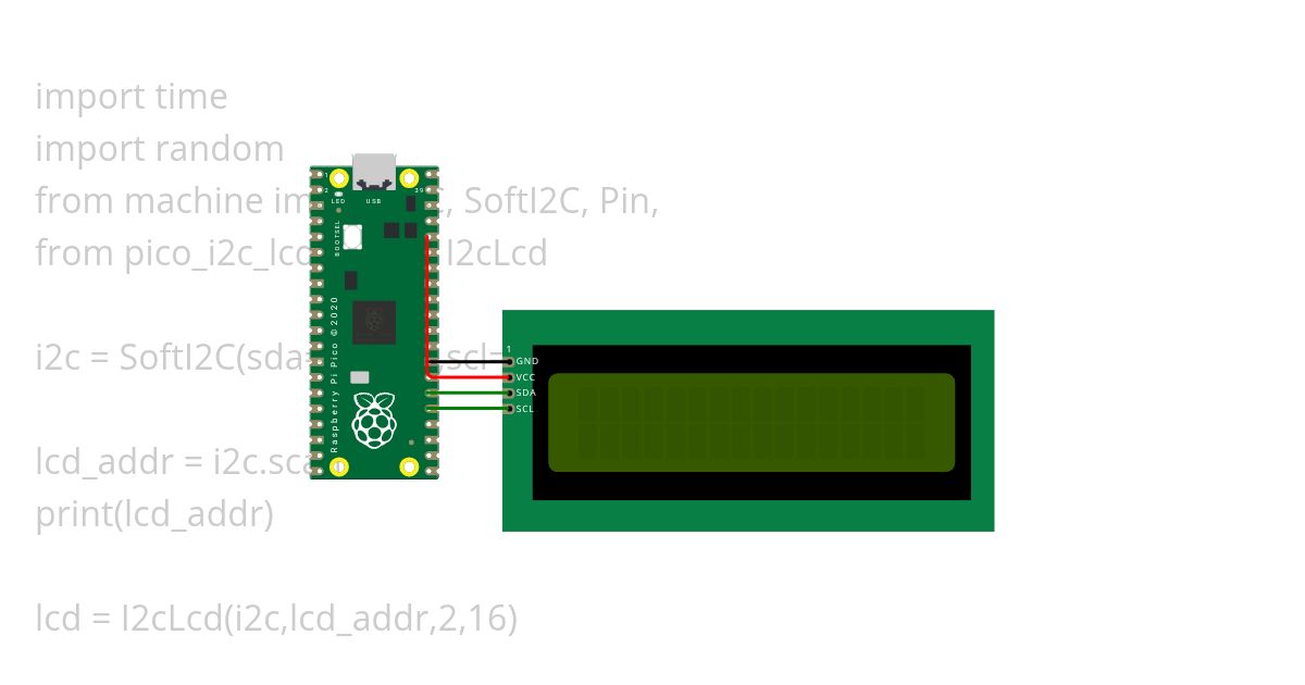 lcd_random_simul simulation