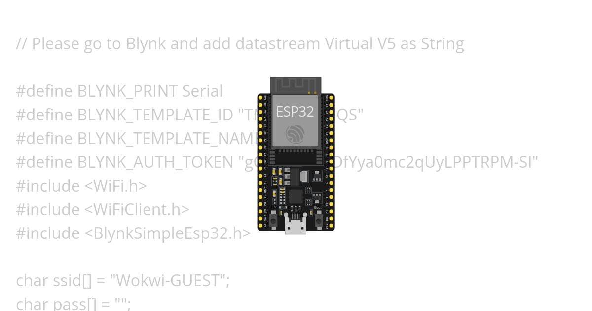 test ntp dan google sheet simulation