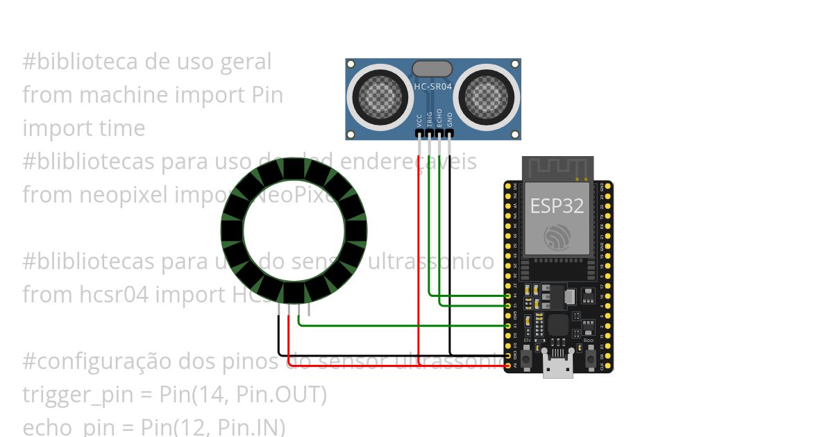 sensor_para_ciclista_py simulation