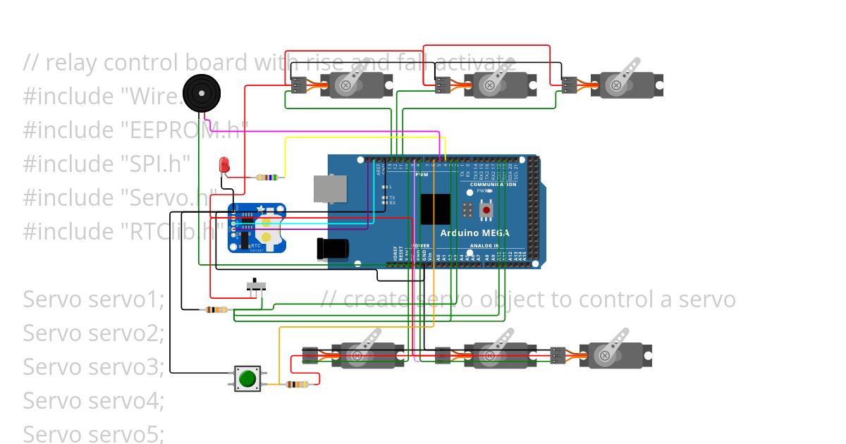 Medicine_pills_ctrl_board2x simulation