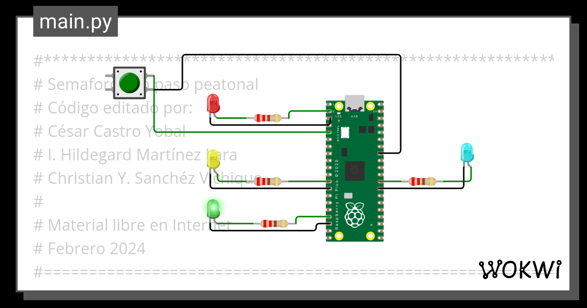 Alarma Trastero Copy Copy - Wokwi ESP32, STM32, Arduino Simulator