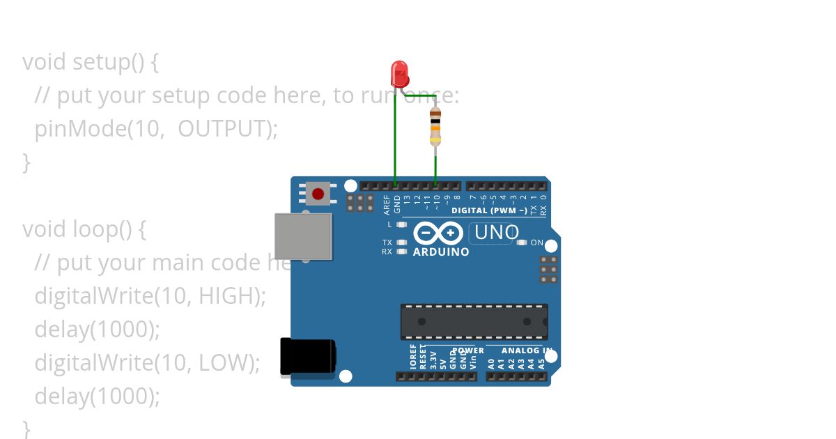 20240217LED1 simulation