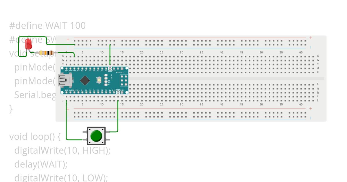 20240216SWITCH2 simulation