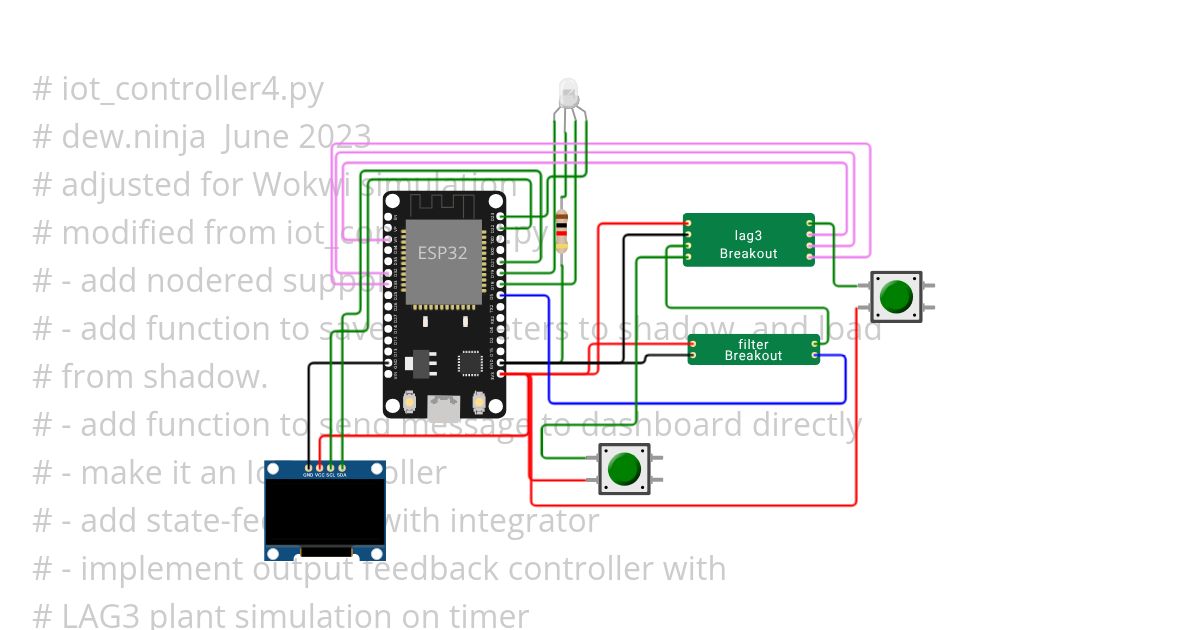 nuws24_lag3_iot_controllersCopy simulation