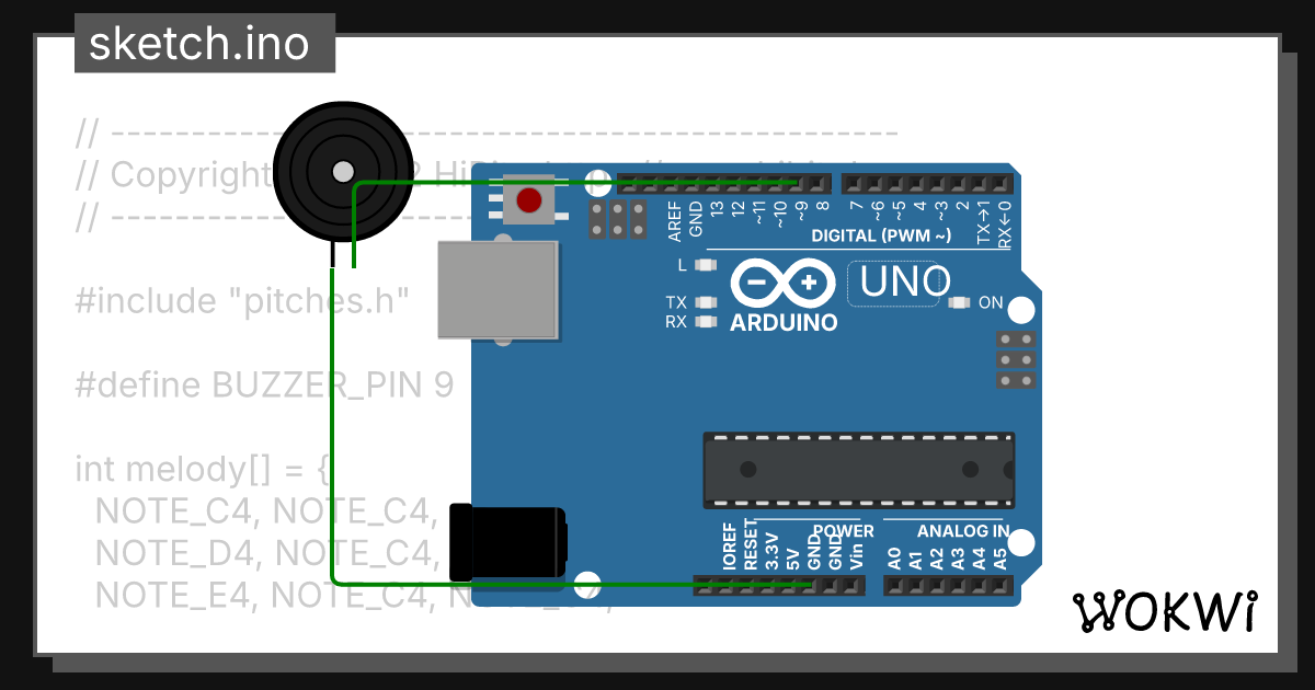 justnote-wokwi-esp32-stm32-arduino-simulator